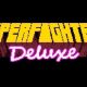 Superfighters Deluxe iOS/APK Version Full Game Free Download