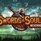 swords souls neverseen free download