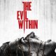 The Evil Within Apk iOS Latest Version Free Download