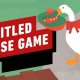 Untitled Goose PC Version Full Game Free Download