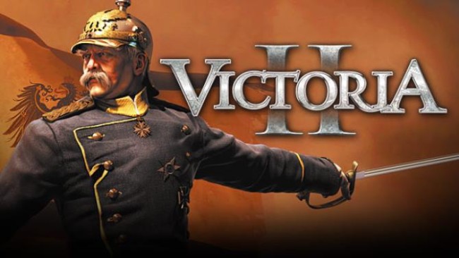 Victoria II APK Full Version Free Download