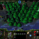 Warcraft III iOS/APK Version Full Game Free Download