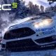wrc 5