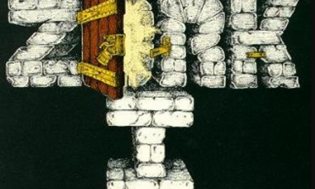 Zork PC Game Download Full Version