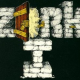Zork PC Game Download Full Version