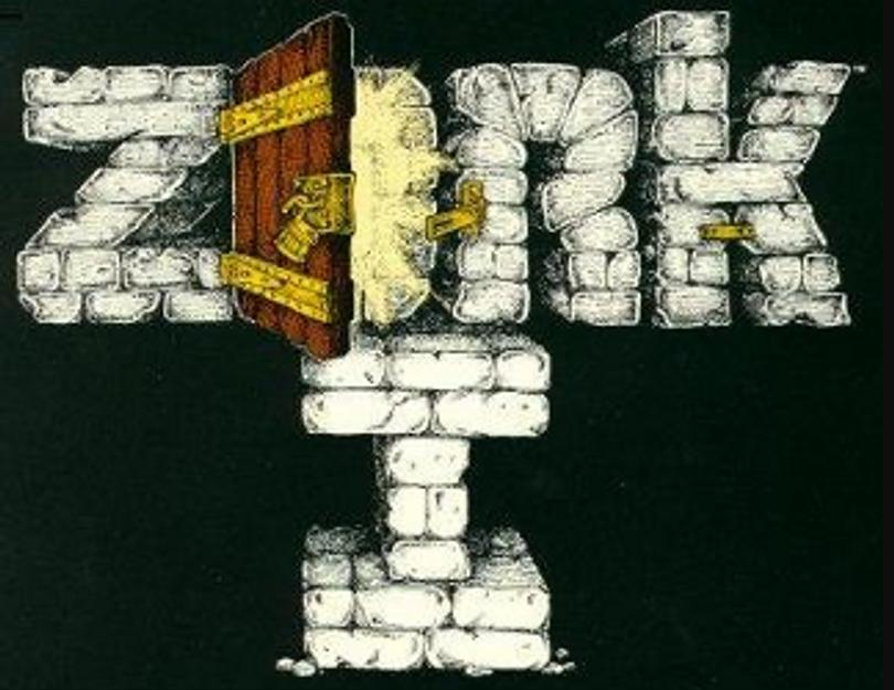 Zork PC Game Download Full Version