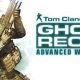Tom Clancy Ghost Recon Advanced War Fighter 2 IOS/APK Download