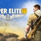Sniper Elite 3 Nintendo Switch Full Version Free Download