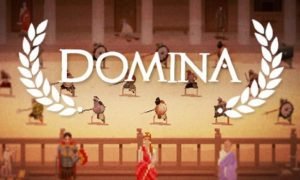 Domina PC Version Full Game Free Download