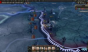Hearts of Iron IV PC Latest Version Free Download