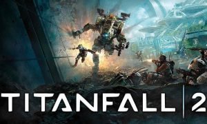 Titanfall 2 PC Full Version Free Download