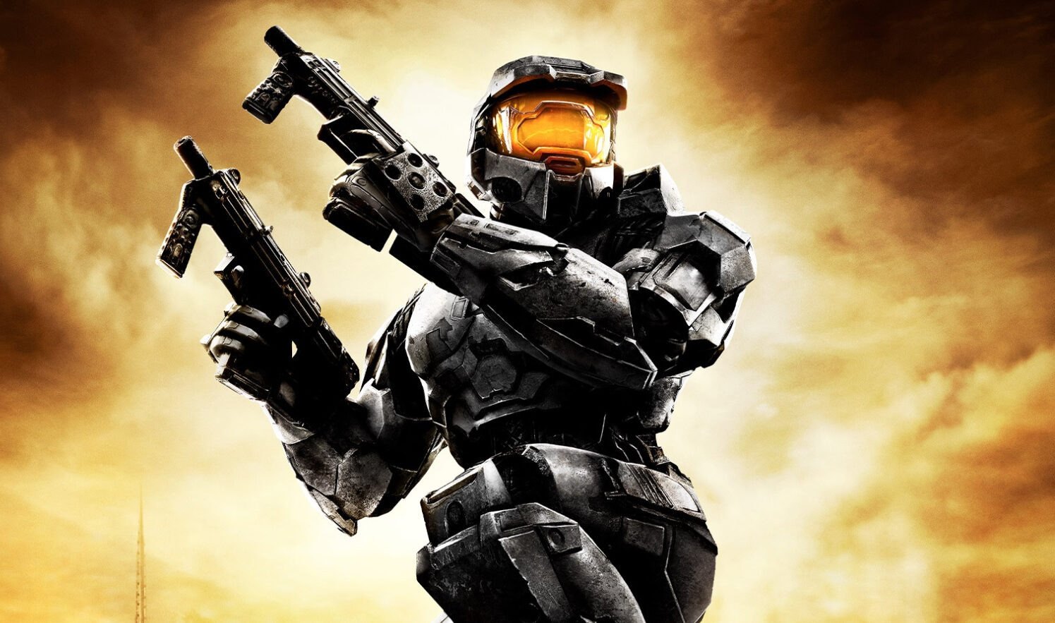halo 2 pc download free