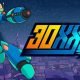 30XX iOS/APK Full Version Free Download