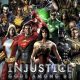 Injustice Gods Among Us iOS/APK Version Full Game Free Download