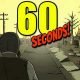 60 Seconds