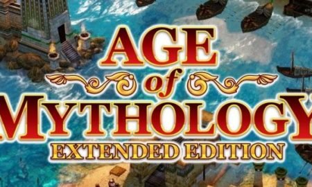 7d73c448496ffbfc11cc251746203de9