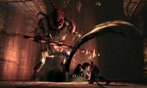 Alice: Madness Returns Complete Edition PC Game Latest Version Free Download