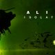 Alien: Isolation Game Full Version Free Download