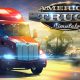 American Truck Simulator PC Latest Version Game Free Download