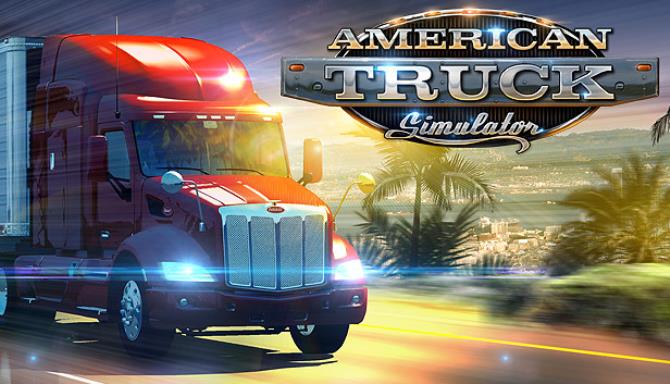 american truck simulator download 2021