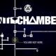 Antichamber PC Full Version Free Download