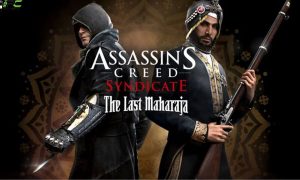 azangara game full version