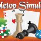 TABLETOP SIMULATOR PC Latest Version Free Download