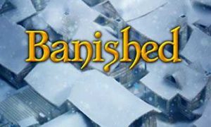 banished 32 bit download