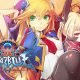 BlazBlue Centralfiction Free Download
