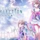 Blue Reflection Game Full Version Free Download