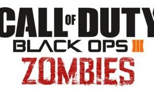 Call of Duty Black OPS 3 Zombies Chronicles iOS Latest Version Free Download