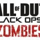 Call of Duty Black OPS 3 Zombies Chronicles iOS Latest Version Free Download