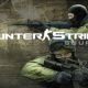 Counter-Strike Source PC Version Game Free Download
