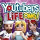 Youtubers Life iOS/APK Full Version Free Download