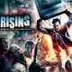 Dead Rising