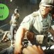 Dishonored 2 PC Latest Version Free Download