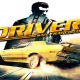Driver San Francisco Android/iOS Mobile Version Full Game Free Download