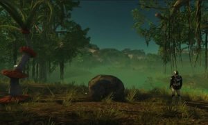 Empyrion – Galactic Survival iOS/APK Version Full Game Free Download