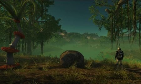 Empyrion – Galactic Survival iOS/APK Version Full Game Free Download