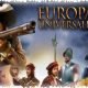 Europa Universalis IV iOS/APK Version Full Free Download