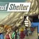 Fallout Shelter PC Latest Version Game Free Download