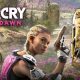 Far Cry: New Dawn iOS/APK Version Full Game Free Download
