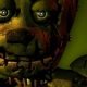 Five Nights at Freddy’s 3 PC Version Full Game Free Download