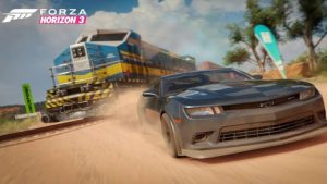 forza horizon 3 android no verification