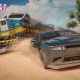 Forza Horizon 3 Android/iOS Mobile Version Full Game Free Download