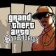 Grand Theft Auto: San Andreas iOS/APK Version Full Game Free Download