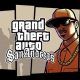 Grand Theft Auto: San Andreas PC Version Game Free Download