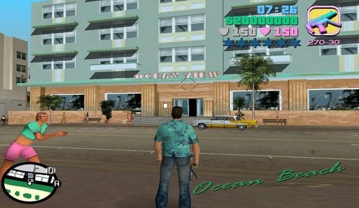 Grand Theft Auto Vice City 1 700x405 1