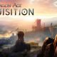 Dragon Age Inquisition PC Version Full Game Free Download