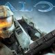 Halo 3 PS5 Version Full Game Free Download